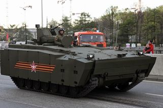 securitymagazin.cz/defence/rude-namesti-1404073240.html